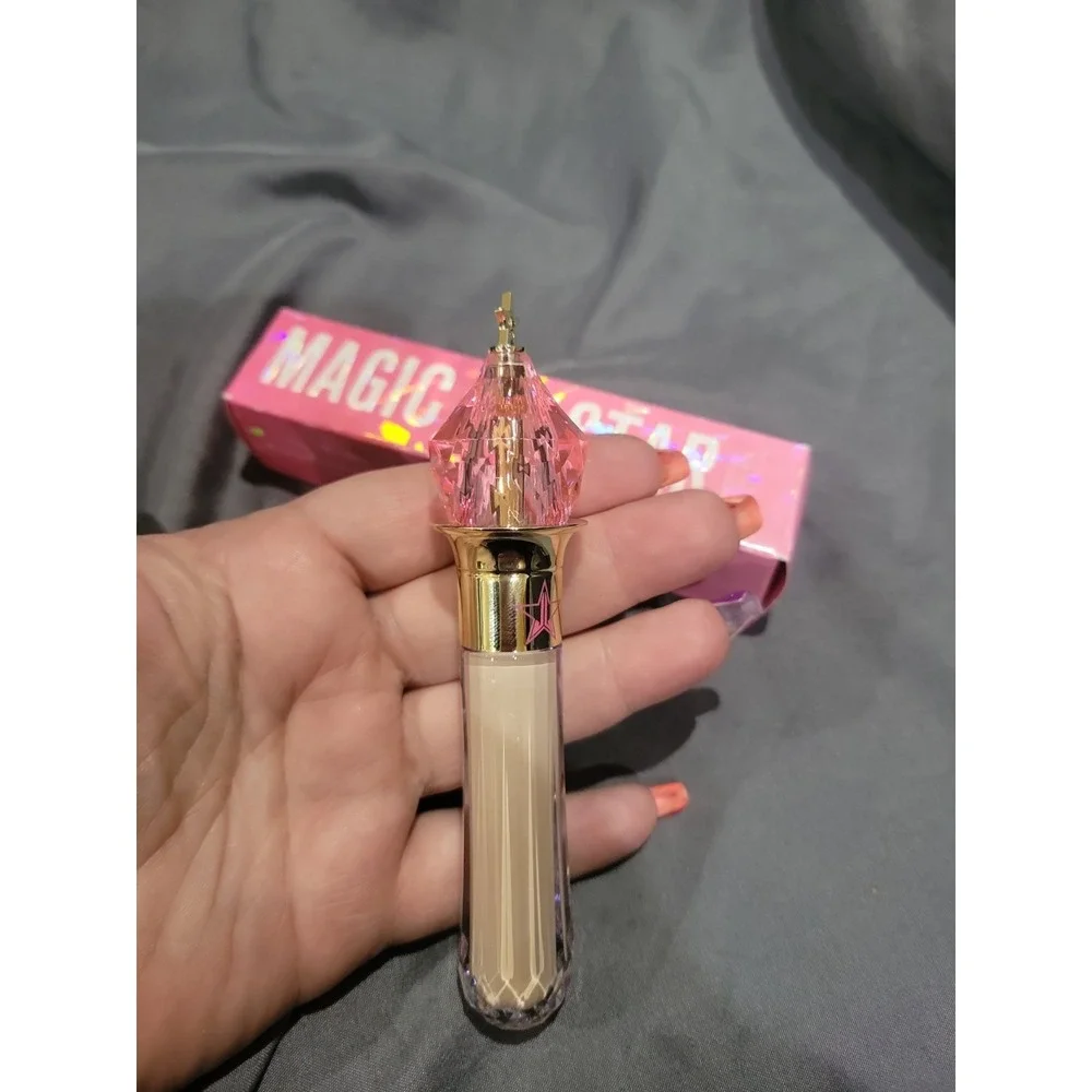 Jeffree Star Cosmetics Magic Star Liquid Concealer Shade C14.5 NEW In Box